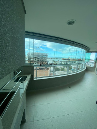 Imagem Apartamento com 3 Quartos à Venda, 141 m² em Centro - Itajaí Imagem Apartamento com 3 Quartos à Venda, 141 m² em Centro - Itajaí