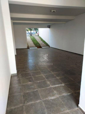 Imagem Sobrado com 3 Quartos para Alugar, 182 m² em Jardim Londrina - São Paulo Imagem Sobrado com 3 Quartos para Alugar, 182 m² em Jardim Londrina - São Paulo