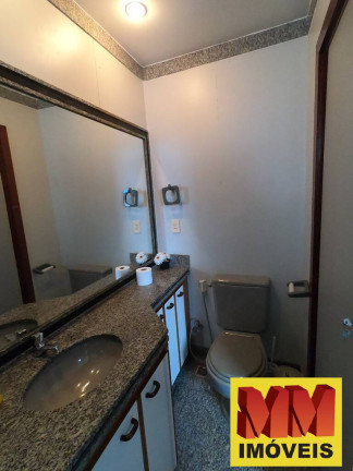 Imagem Cobertura com 4 Quartos à Venda, 137 m² em Braga - Cabo Frio Imagem Cobertura com 4 Quartos à Venda, 137 m² em Braga - Cabo Frio