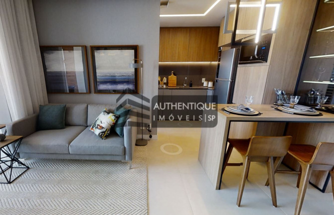 Imagem Apartamento com 2 Quartos à Venda, 65 m² em Liberdade - São Paulo Imagem Apartamento com 2 Quartos à Venda, 65 m² em Liberdade - São Paulo