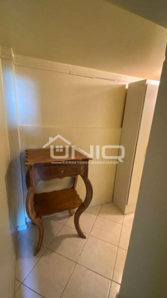 Imagem Casa com 3 Quartos à Venda, 211 m² em Menino Deus - Pato Branco