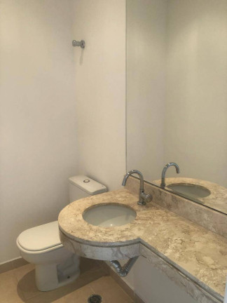 Imagem Apartamento com 3 Quartos à Venda, 110 m² em Alphaville - Santana De Parnaíba Imagem Apartamento com 3 Quartos à Venda, 110 m² em Alphaville - Santana De Parnaíba