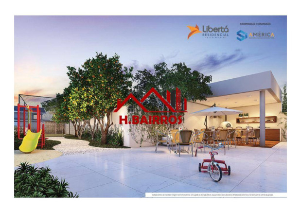 Imagem Apartamento com 2 Quartos à Venda, 53 m² em Vila Maria - São José Dos Campos