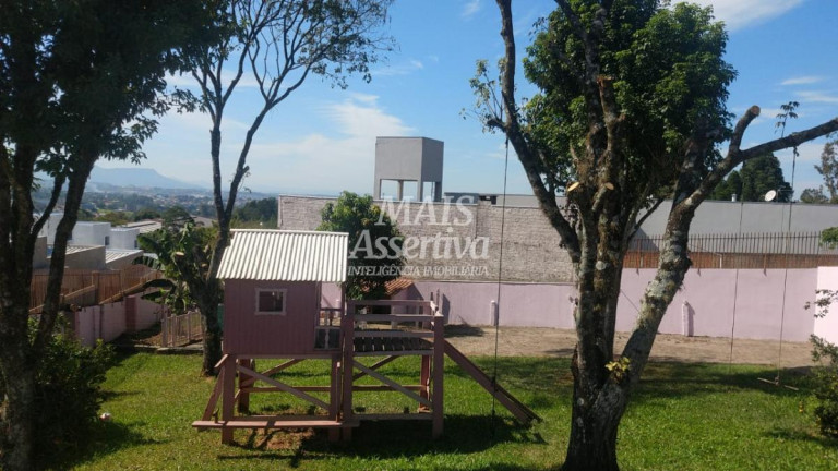 Imagem Casa com 3 Quartos à Venda, 990 m² em Rondônia - Novo Hamburgo Imagem Casa com 3 Quartos à Venda, 990 m² em Rondônia - Novo Hamburgo