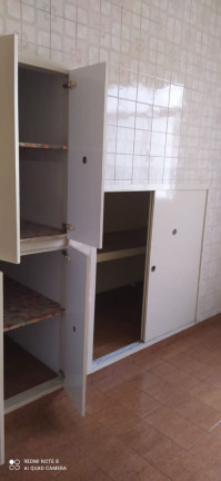 Imagem Sobrado com 3 Quartos à Venda, 205 m² em Olímpico - São Caetano Do Sul