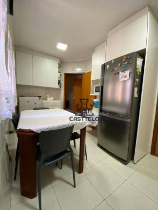 Imagem Apartamento com 3 Quartos à Venda, 108 m² em Centro - Londrina Imagem Apartamento com 3 Quartos à Venda, 108 m² em Centro - Londrina