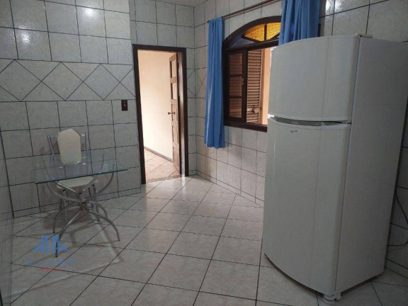 Imagem Casa com 4 Quartos à Venda, 160 m² em Saco Dos Limões - Florianópolis
