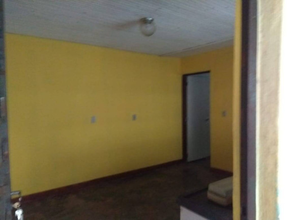Imagem Chácara com 2 Quartos à Venda, 90 m² em Ferreira - Nazaré Paulista