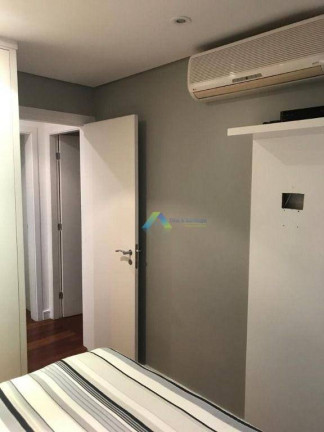 Imagem Apartamento com 3 Quartos à Venda, 129 m² em Real Parque - São Paulo Imagem Apartamento com 3 Quartos à Venda, 129 m² em Real Parque - São Paulo