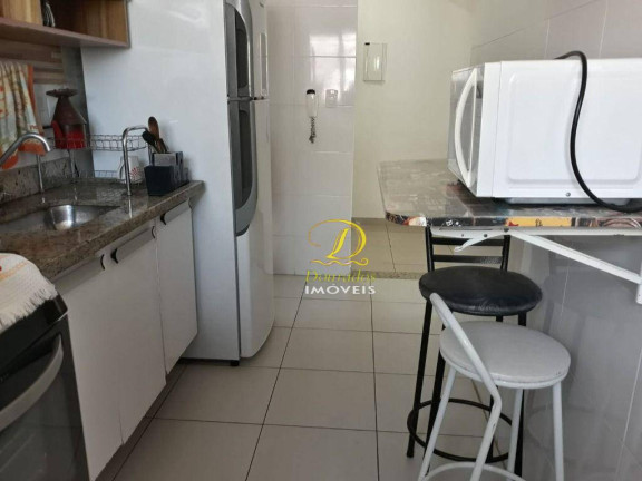 Imagem Apartamento com 2 Quartos à Venda, 74 m² em Guilhermina - Praia Grande Imagem Apartamento com 2 Quartos à Venda, 74 m² em Guilhermina - Praia Grande