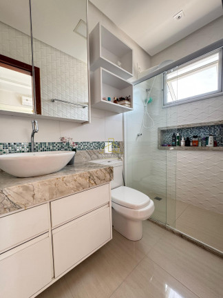 Imagem Casa com 5 Quartos à Venda, 500 m² em Boulevard Lagoa - Serra Imagem Casa com 5 Quartos à Venda, 500 m² em Boulevard Lagoa - Serra