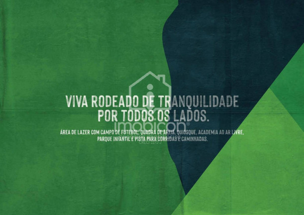 Imagem Terreno à Venda, 250 m² em Campinhos - Vitória Da Conquista Imagem Terreno à Venda, 250 m² em Campinhos - Vitória Da Conquista