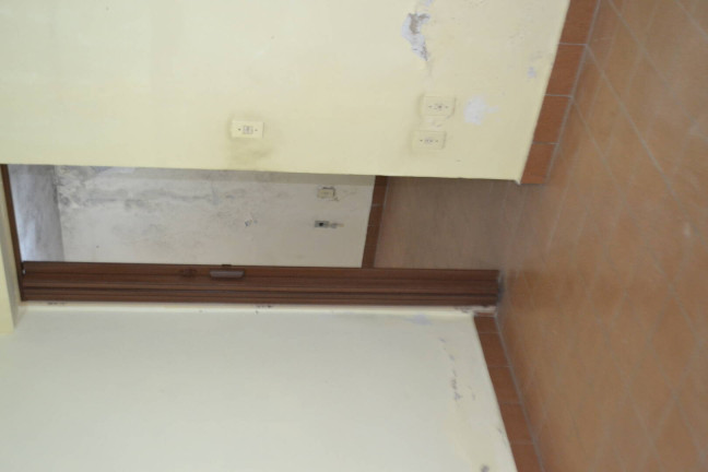 Imagem Casa com 2 Quartos à Venda, 200 m² em Centro - Sorocaba Imagem Casa com 2 Quartos à Venda, 200 m² em Centro - Sorocaba