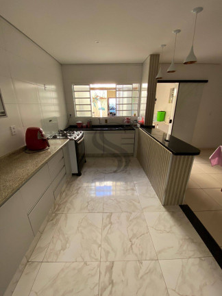 Imagem Sobrado com 4 Quartos à Venda, 202 m² em Jardim Tulipas - Sorocaba Imagem Sobrado com 4 Quartos à Venda, 202 m² em Jardim Tulipas - Sorocaba