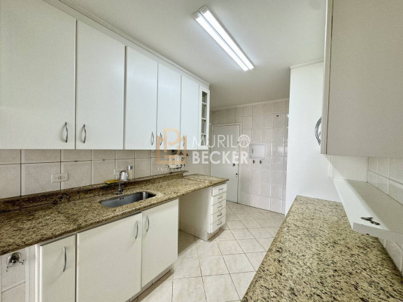 Imagem Apartamento com 3 Quartos à Venda, 122 m² em Vila Adyana - São José Dos Campos Imagem Apartamento com 3 Quartos à Venda, 122 m² em Vila Adyana - São José Dos Campos