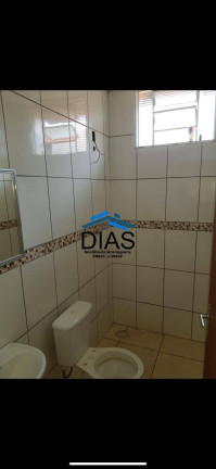 Imagem Casa com 2 Quartos à Venda, 138 m² em Jardim Roberto Selmi Dei - Araraquara Imagem Casa com 2 Quartos à Venda, 138 m² em Jardim Roberto Selmi Dei - Araraquara