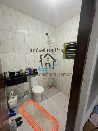 Imagem Casa com 2 Quartos à Venda, 145 m² em Balneário Recanto Do Sol - Caraguatatuba Imagem Casa com 2 Quartos à Venda, 145 m² em Balneário Recanto Do Sol - Caraguatatuba