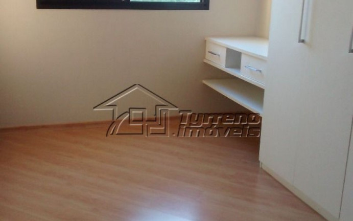 Imagem Apartamento com 2 Quartos para Alugar, 60 m² em Jardim Das Colinas - São José Dos Campos
