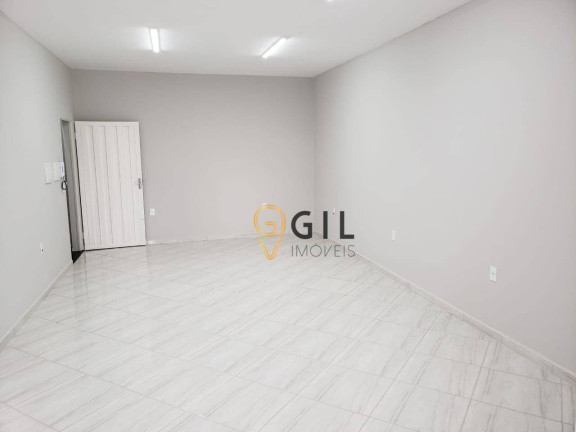 Imagem Edifício Residencial à Venda, 320 m² em Parque Bom Retiro - Paulínia Imagem Edifício Residencial à Venda, 320 m² em Parque Bom Retiro - Paulínia