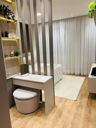 Imagem Apartamento com 3 Quartos à Venda, 127 m² em Centro - Santo André Imagem Apartamento com 3 Quartos à Venda, 127 m² em Centro - Santo André