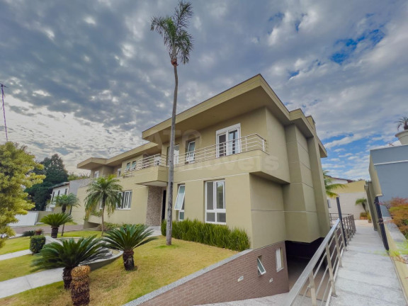 Imagem Casa com 6 Quartos à Venda, 1.360 m² em Alphaville Residencial Dois - Barueri Imagem Casa com 6 Quartos à Venda, 1.360 m² em Alphaville Residencial Dois - Barueri