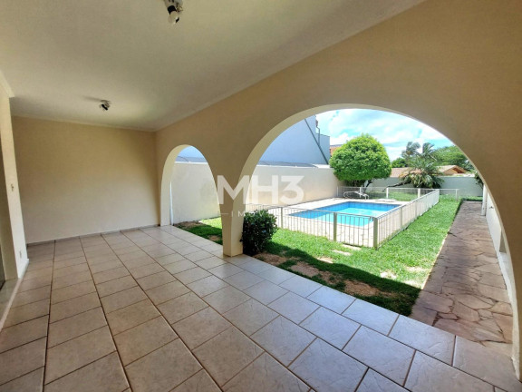 Imagem Casa de Condomínio com 4 Quartos à Venda, 217 m² em Loteamento Caminhos De São Conrado (sousas) - Campinas Imagem Casa de Condomínio com 4 Quartos à Venda, 217 m² em Loteamento Caminhos De São Conrado (sousas) - Campinas