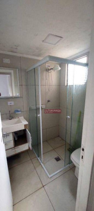 Imagem Apartamento com 2 Quartos à Venda, 57 m² em Saúde - São Paulo Imagem Apartamento com 2 Quartos à Venda, 57 m² em Saúde - São Paulo