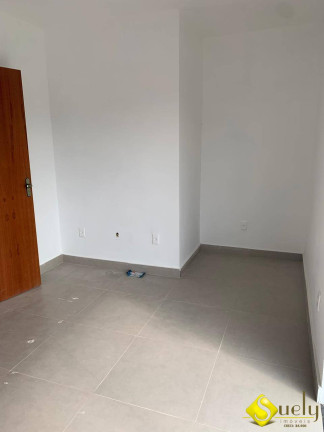 Imagem Casa com 2 Quartos à Venda, 70 m² em Itaipuaçu - Maricá