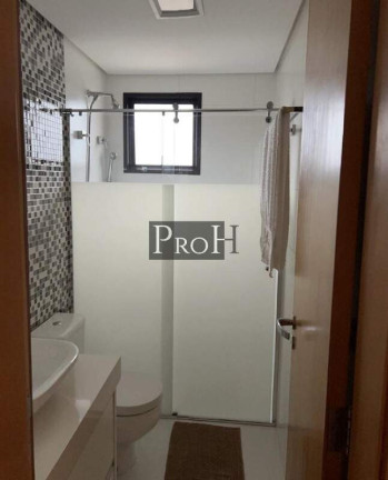 Imagem Apartamento com 3 Quartos à Venda, 130 m² em Rudge Ramos - São Bernardo Do Campo Imagem Apartamento com 3 Quartos à Venda, 130 m² em Rudge Ramos - São Bernardo Do Campo