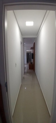 Imagem Apartamento com 2 Quartos à Venda, 75 m² em Itararé - São Vicente Imagem Apartamento com 2 Quartos à Venda, 75 m² em Itararé - São Vicente