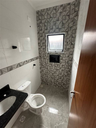 Imagem Casa com 2 Quartos à Venda, 39 m² em Ocian - Praia Grande Imagem Casa com 2 Quartos à Venda, 39 m² em Ocian - Praia Grande