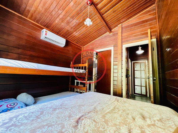 Imagem Casa com 2 Quartos à Venda, 87 m² em Boiçucanga - São Sebastião