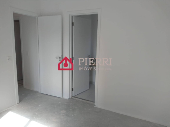 Imagem Apartamento com 2 Quartos à Venda, 68 m² em Vila Madalena - São Paulo Imagem Apartamento com 2 Quartos à Venda, 68 m² em Vila Madalena - São Paulo