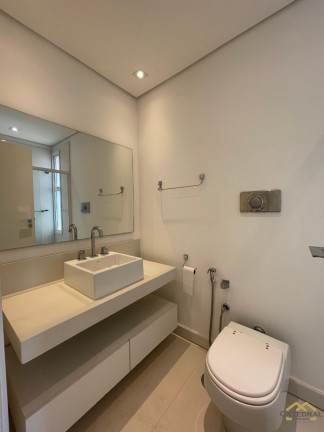 Imagem Imóvel com 4 Quartos à Venda, 300 m² em Horto Florestal - Jundiaí