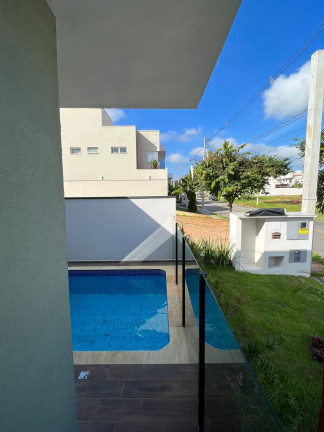 Imagem Apartamento com 3 Quartos à Venda, 170 m² em Quiririm - Taubaté Imagem Apartamento com 3 Quartos à Venda, 170 m² em Quiririm - Taubaté
