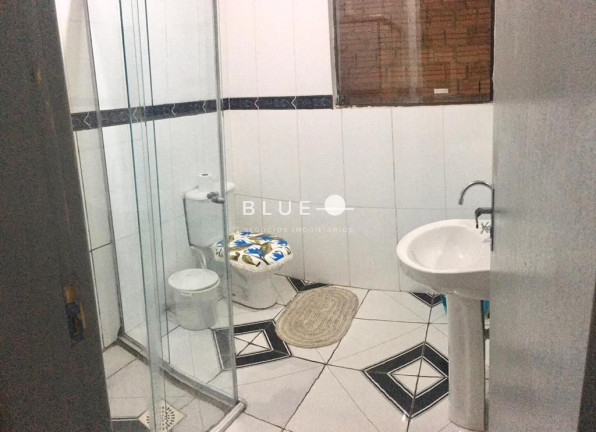 Apartamento com 2 Quartos à Venda, 66 m² em Centro - Torres