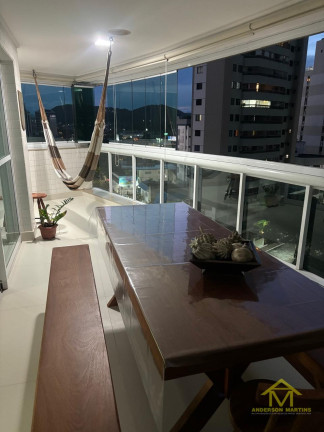 Imagem Apartamento com 4 Quartos à Venda, 180 m² em Praia Da Costa - Vila Velha