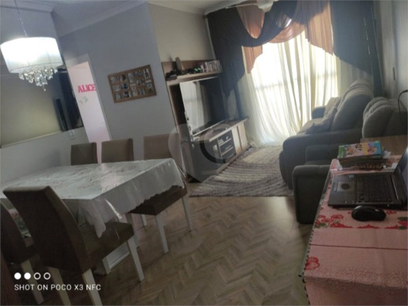 Apartamento com 3 Quartos para Alugar ou Temporada, 71 m² em Jundiaí