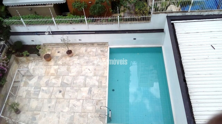 Apartamento com 3 Quartos à Venda, 80 m² em Moema - São Paulo