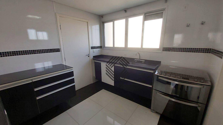 Imagem Imóvel com 3 Quartos à Venda, 180 m² em Parque Campolim - Sorocaba