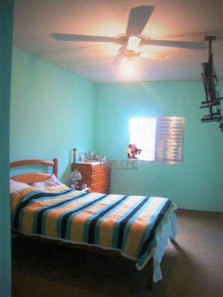 Imagem Sobrado com 3 Quartos à Venda, 191 m² em Vila Vivaldi - São Bernardo Do Campo Imagem Sobrado com 3 Quartos à Venda, 191 m² em Vila Vivaldi - São Bernardo Do Campo