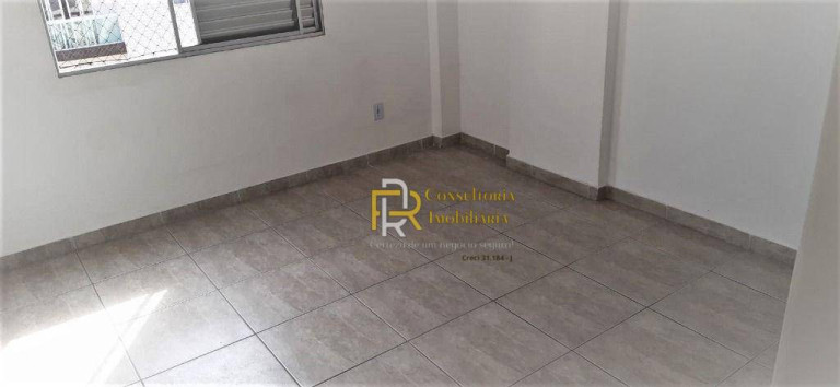 Imagem Apartamento com 2 Quartos à Venda, 92 m² em Tupi - Praia Grande