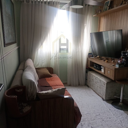 Imagem Imóvel com 3 Quartos à Venda, 69 m² em Parque São Vicente - Mauá Imagem Imóvel com 3 Quartos à Venda, 69 m² em Parque São Vicente - Mauá