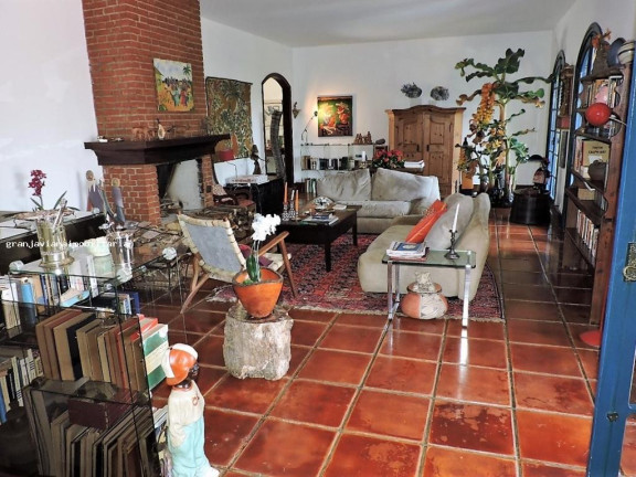 Imagem Casa à Venda,  em E#8203;e#8203;e#8203;e#8203;e#8203;e#8203;e#8203;chácara Granja Velha - Carapicuíba
