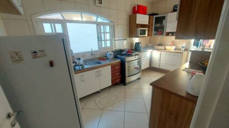 Imagem Casa com 3 Quartos à Venda, 250 m² em Jardim Peruibe - Peruíbe Imagem Casa com 3 Quartos à Venda, 250 m² em Jardim Peruibe - Peruíbe