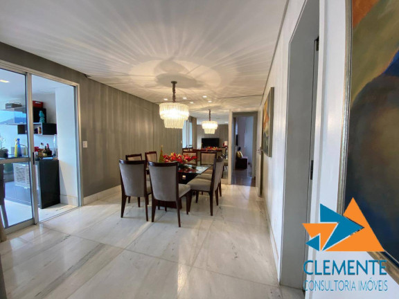 Imagem Apartamento com 4 Quartos à Venda, 170 m² em Santo Agostinho - Belo Horizonte Imagem Apartamento com 4 Quartos à Venda, 170 m² em Santo Agostinho - Belo Horizonte