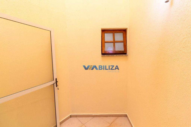 Imagem Sobrado com 3 Quartos à Venda, 117 m² em Jardim Popular - São Paulo Imagem Sobrado com 3 Quartos à Venda, 117 m² em Jardim Popular - São Paulo