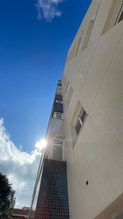 Imagem Apartamento com 2 Quartos à Venda, 73 m² em Teresópolis - Porto Alegre