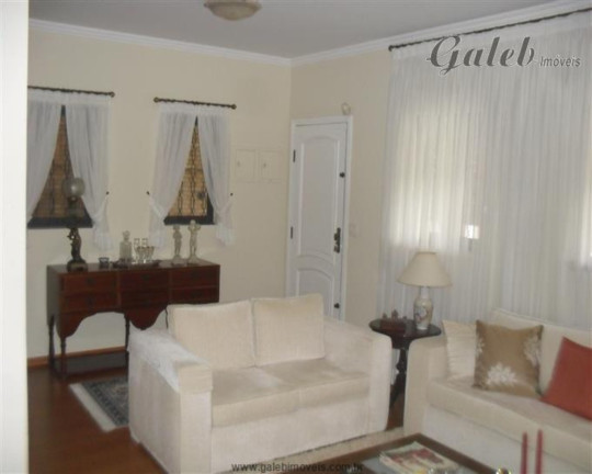 Imagem Casa com 3 Quartos à Venda, 153 m² em Jardim Do Lago - Atibaia Imagem Casa com 3 Quartos à Venda, 153 m² em Jardim Do Lago - Atibaia