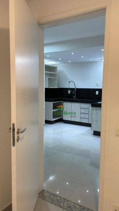 Imagem Cobertura com 2 Quartos à Venda, 83 m² em Casa Branca - Santo André Imagem Cobertura com 2 Quartos à Venda, 83 m² em Casa Branca - Santo André